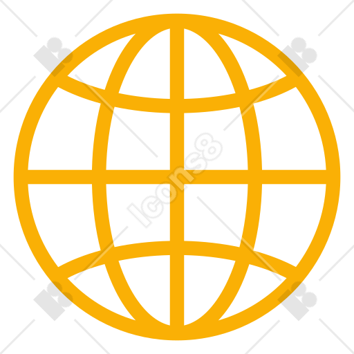Support Icon